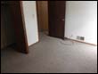 picture of west bedroom